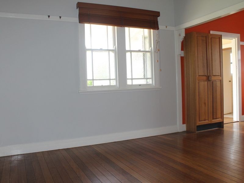 39 McKenzie Street, Lismore NSW 2480