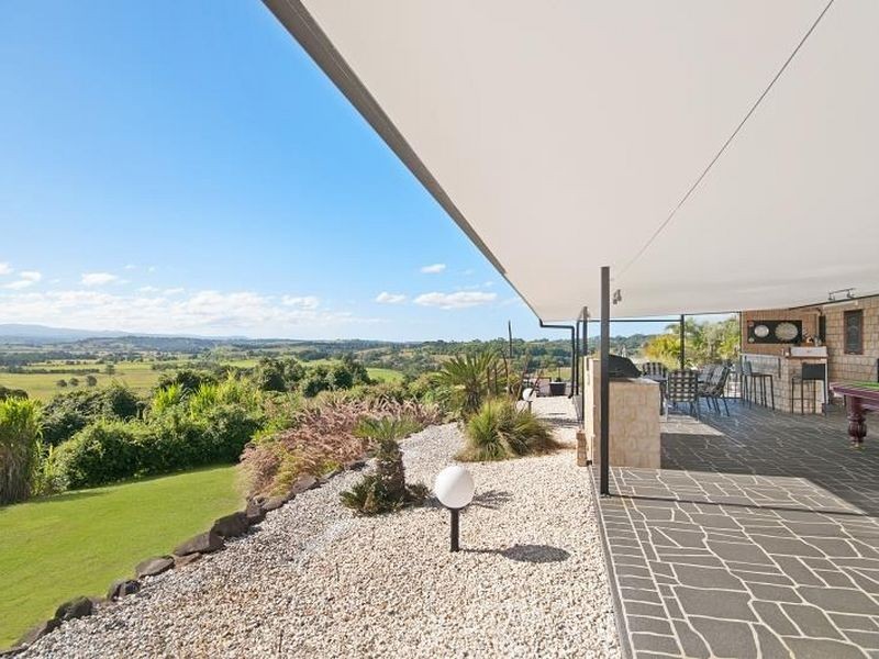 52 Whispering Valley Drive, Richmond Hill NSW 2480