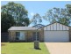 16 Callune Terrace, Goonellabah NSW 2480