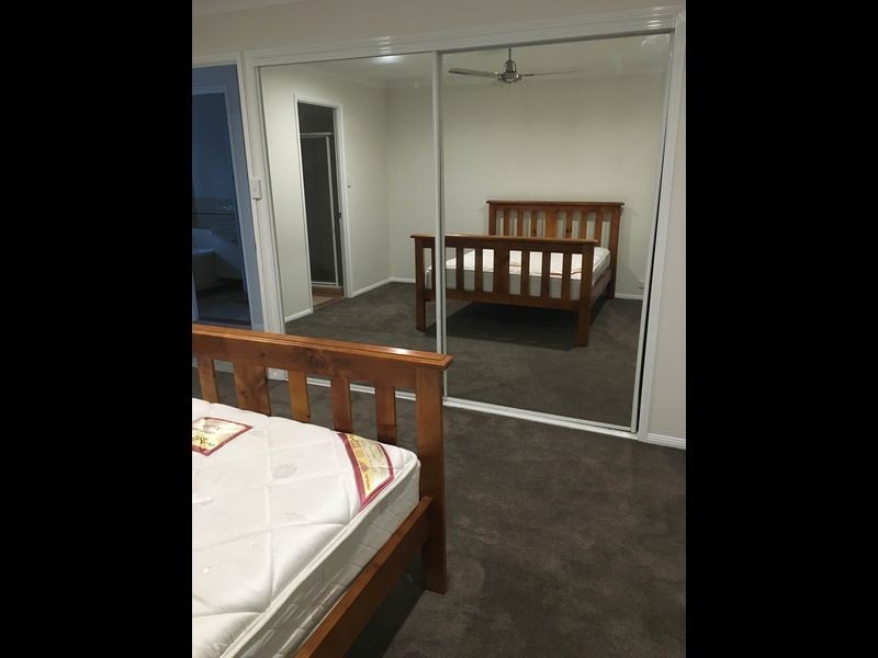 16 Callune Terrace, Goonellabah NSW 2480