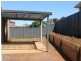 16 Callune Terrace, Goonellabah NSW 2480