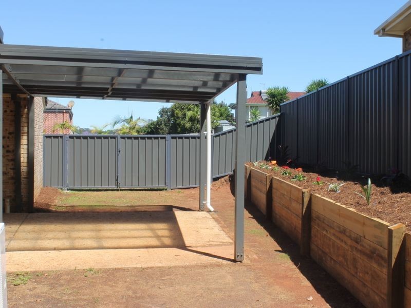 16 Callune Terrace, Goonellabah NSW 2480