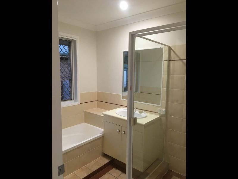 16 Callune Terrace, Goonellabah NSW 2480