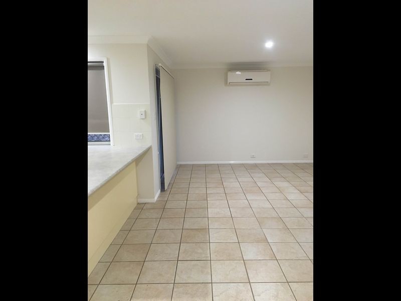 16 Callune Terrace, Goonellabah NSW 2480