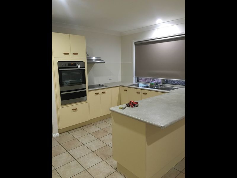 16 Callune Terrace, Goonellabah NSW 2480