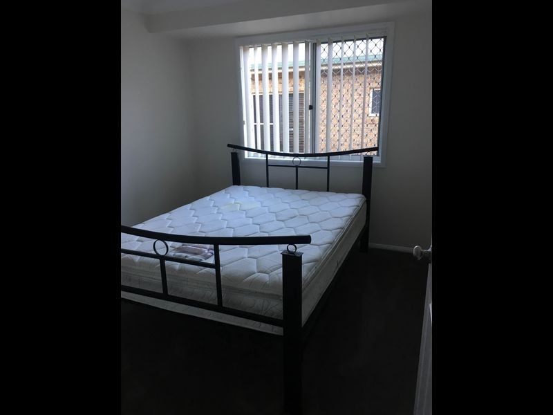 16 Callune Terrace, Goonellabah NSW 2480