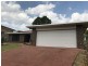 34 Figtree Dve, Goonellabah NSW 2480