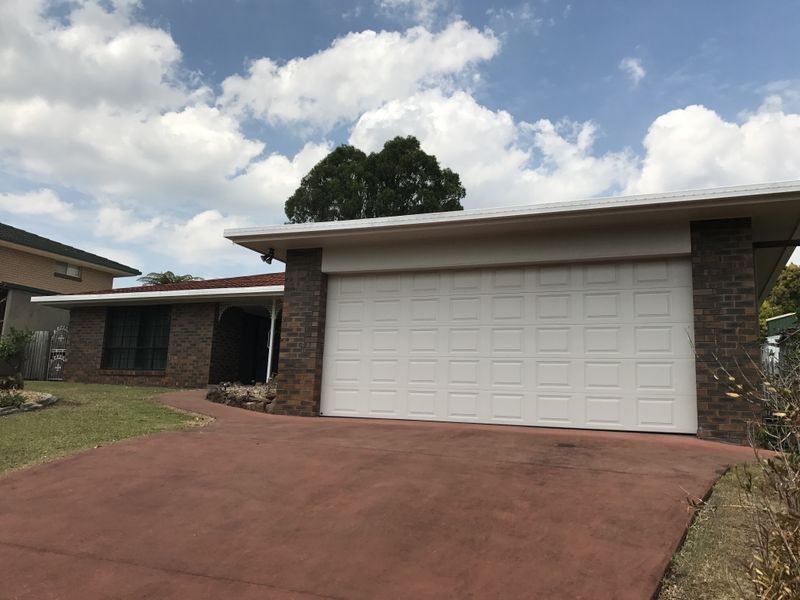 34 Figtree Dve, Goonellabah NSW 2480