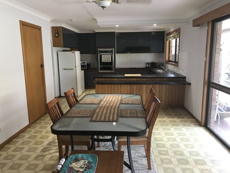 34 Figtree Dve, Goonellabah NSW 2480