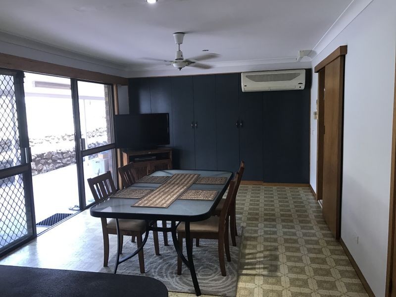 34 Figtree Dve, Goonellabah NSW 2480