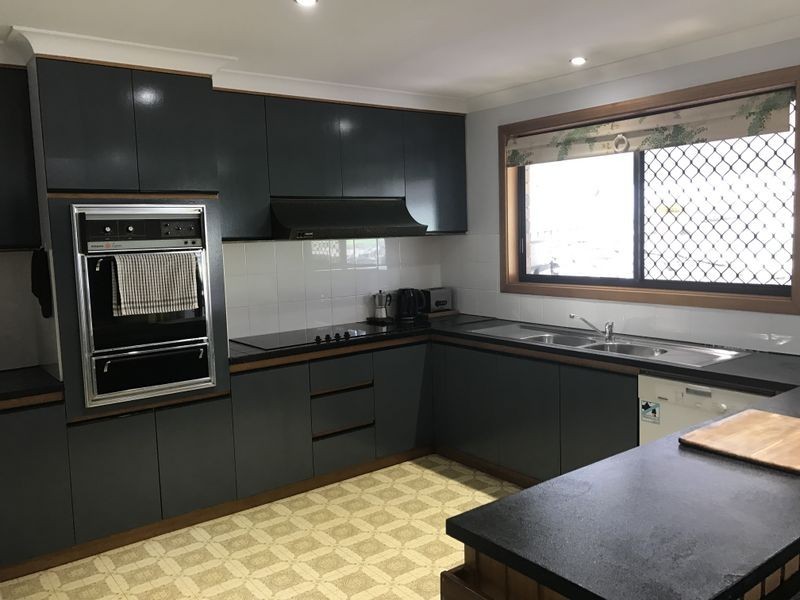 34 Figtree Dve, Goonellabah NSW 2480