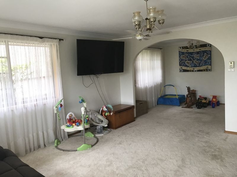 34 Figtree Dve, Goonellabah NSW 2480