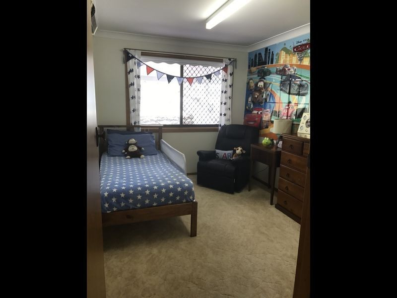 34 Figtree Dve, Goonellabah NSW 2480