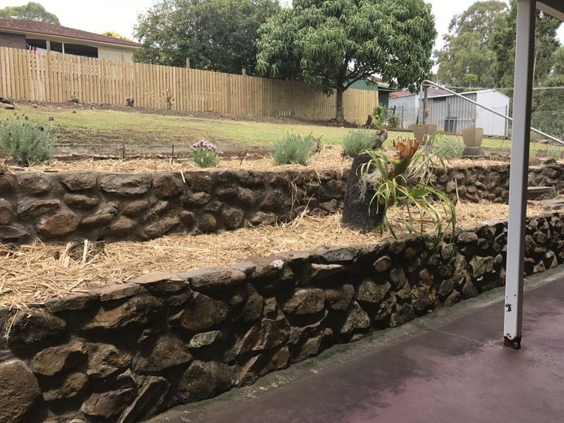 34 Figtree Dve, Goonellabah NSW 2480