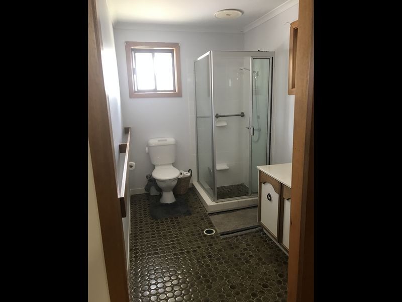 34 Figtree Dve, Goonellabah NSW 2480