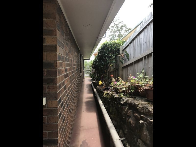 34 Figtree Dve, Goonellabah NSW 2480