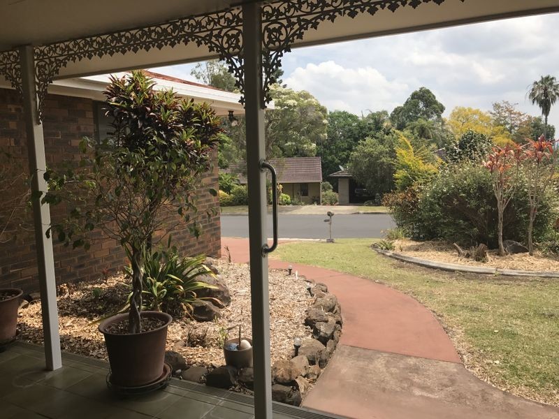 34 Figtree Dve, Goonellabah NSW 2480