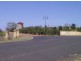Lot 83/ Perradenya Estate Kurrajong Place (Cnr), Caniaba NSW 2480