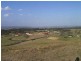 Lot 83/ Perradenya Estate Kurrajong Place (Cnr), Caniaba NSW 2480