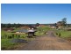 Lot 83/ Perradenya Estate Kurrajong Place (Cnr), Caniaba NSW 2480