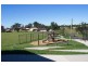 Lot 83/ Perradenya Estate Kurrajong Place (Cnr), Caniaba NSW 2480