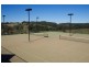 Lot 83/ Perradenya Estate Kurrajong Place (Cnr), Caniaba NSW 2480