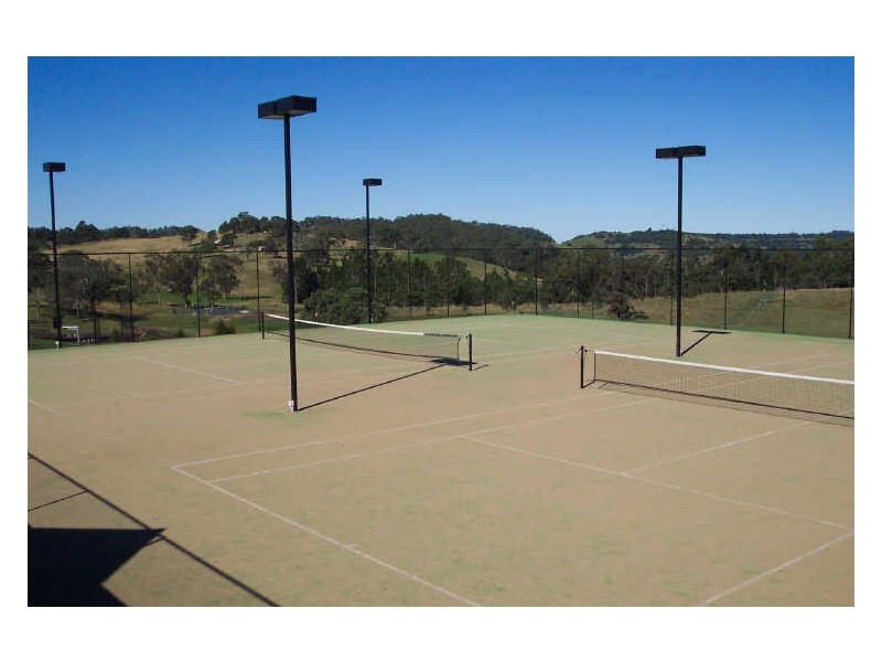Lot 83/ Perradenya Estate Kurrajong Place (Cnr), Caniaba NSW 2480
