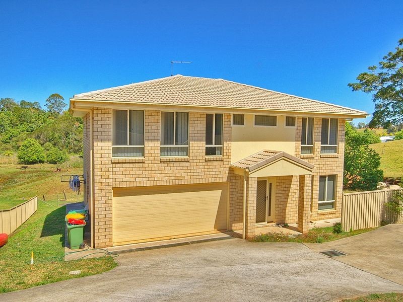 11 Camilla Place, Goonellabah NSW 2480