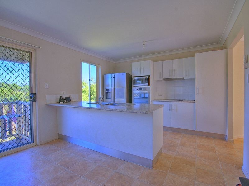 11 Camilla Place, Goonellabah NSW 2480