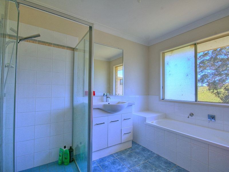 11 Camilla Place, Goonellabah NSW 2480