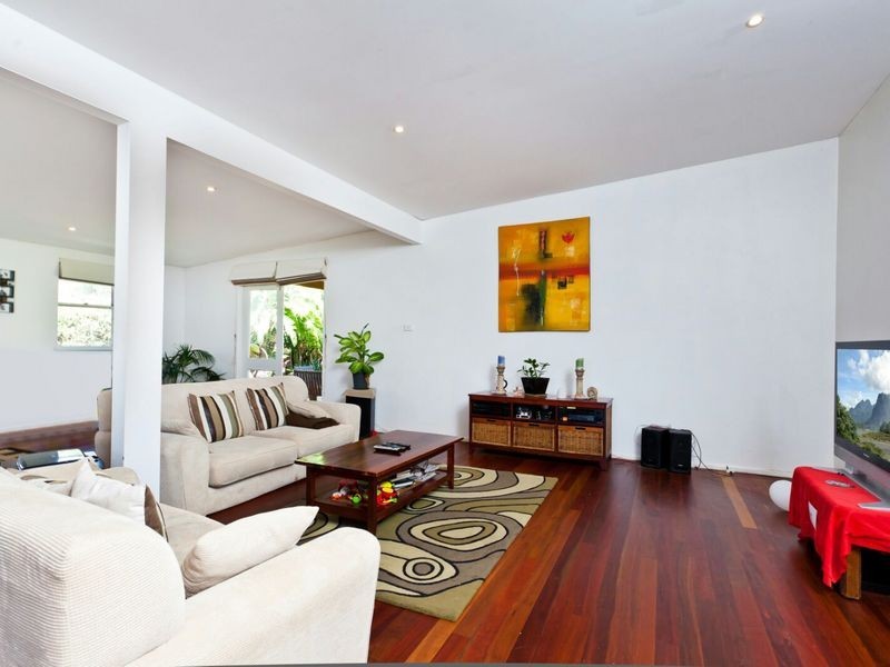 143 Wyrallah Road, East Lismore NSW 2480