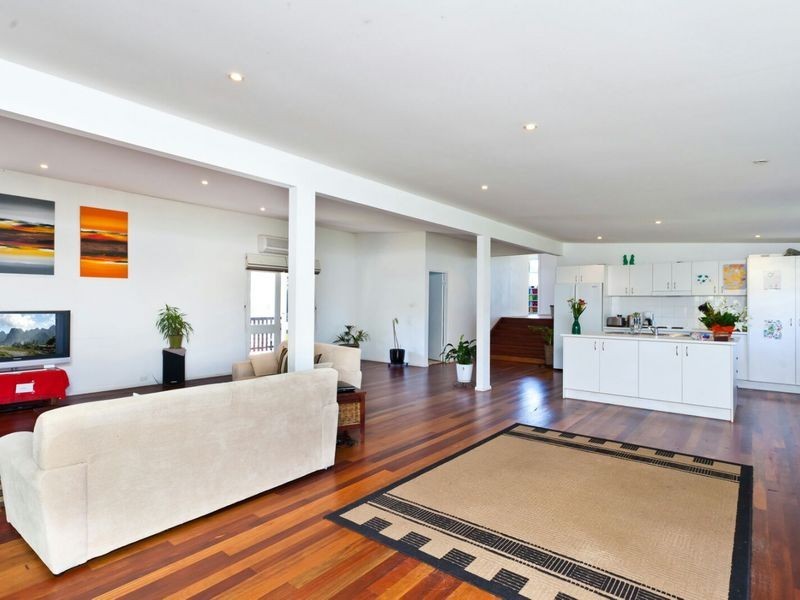 143 Wyrallah Road, East Lismore NSW 2480