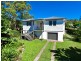 143 Wyrallah Road, East Lismore NSW 2480