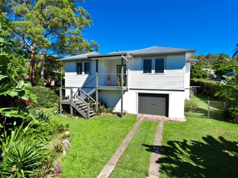 143 Wyrallah Road, East Lismore NSW 2480
