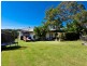 143 Wyrallah Road, East Lismore NSW 2480