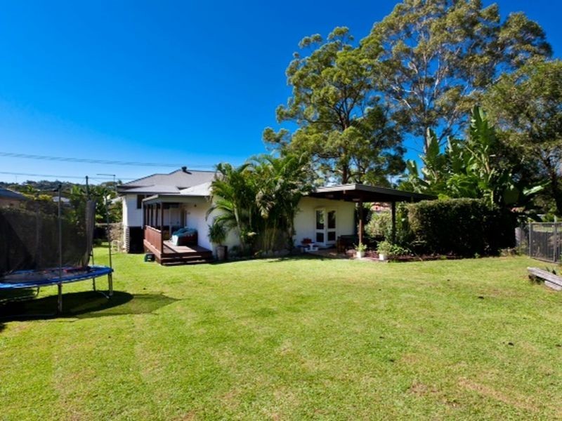 143 Wyrallah Road, East Lismore NSW 2480
