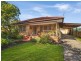 7 Taylor Avenue, Goonellabah NSW 2480