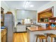 7 Taylor Avenue, Goonellabah NSW 2480