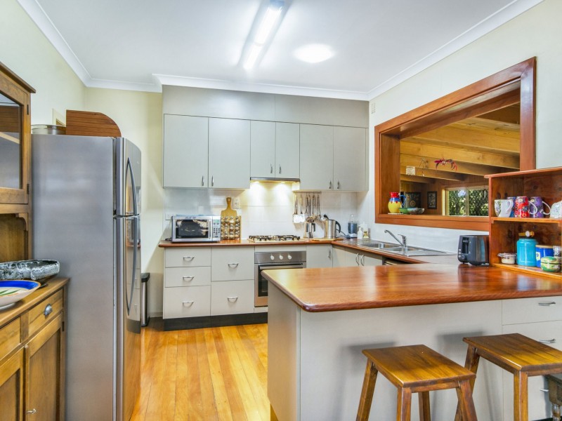 7 Taylor Avenue, Goonellabah NSW 2480