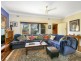7 Taylor Avenue, Goonellabah NSW 2480
