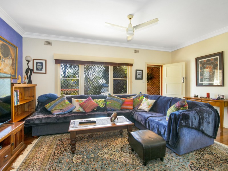 7 Taylor Avenue, Goonellabah NSW 2480