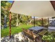 7 Taylor Avenue, Goonellabah NSW 2480