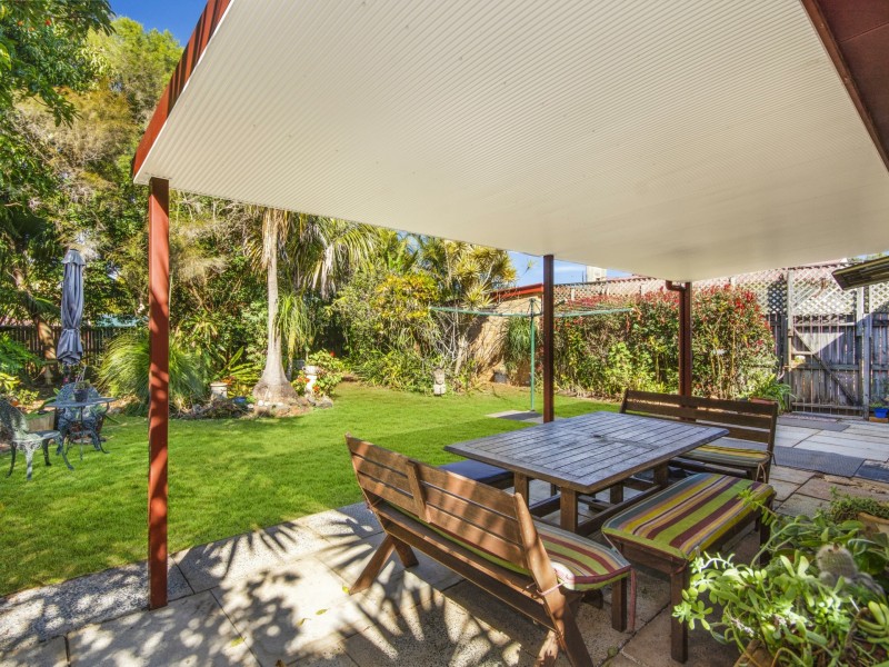 7 Taylor Avenue, Goonellabah NSW 2480