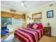 7 Taylor Avenue, Goonellabah NSW 2480