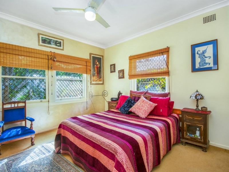 7 Taylor Avenue, Goonellabah NSW 2480