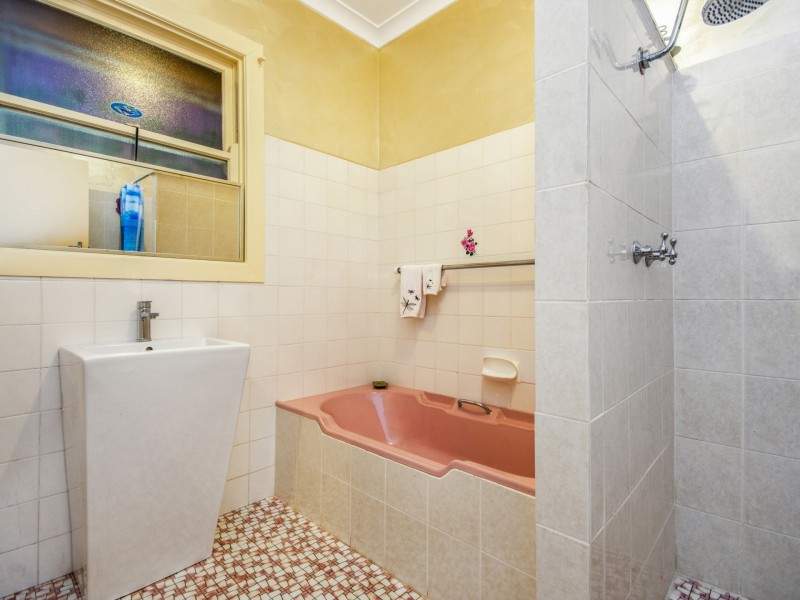7 Taylor Avenue, Goonellabah NSW 2480