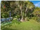 7 Taylor Avenue, Goonellabah NSW 2480