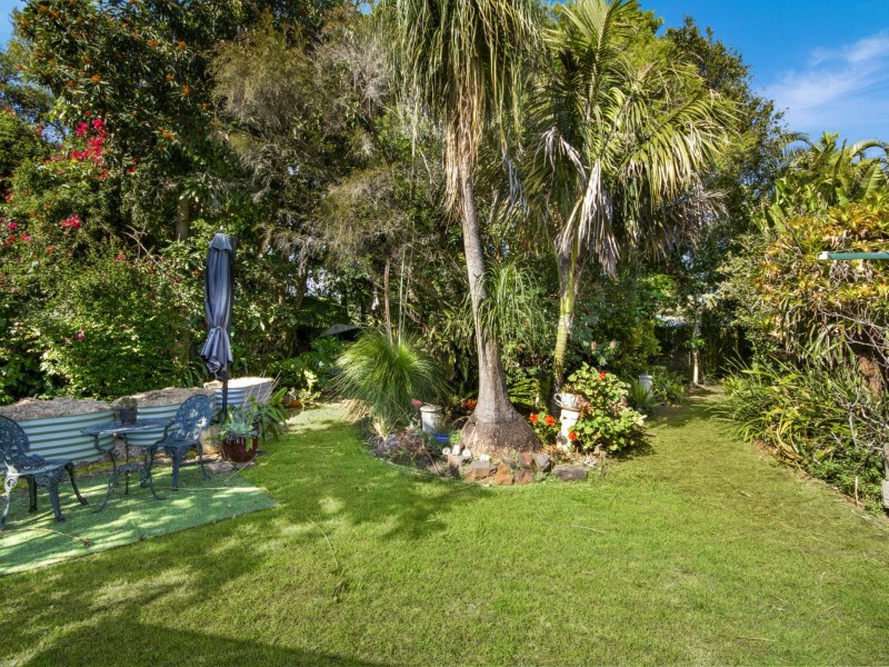 7 Taylor Avenue, Goonellabah NSW 2480