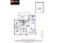 7 Taylor Avenue, Goonellabah NSW 2480 Floorplan