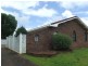 1/3 Greenhills Drive, Goonellabah NSW 2480